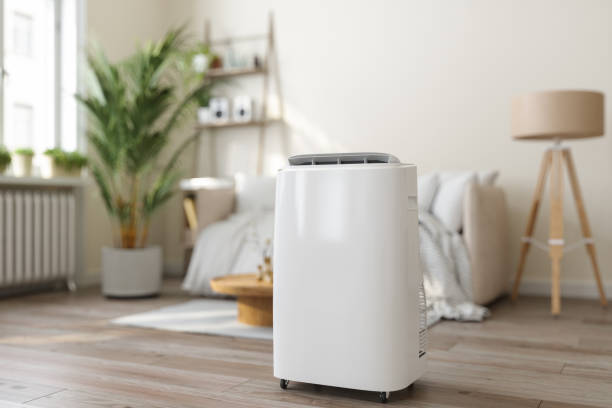 Best Commercial HVAC in Vadnais Heights, MN